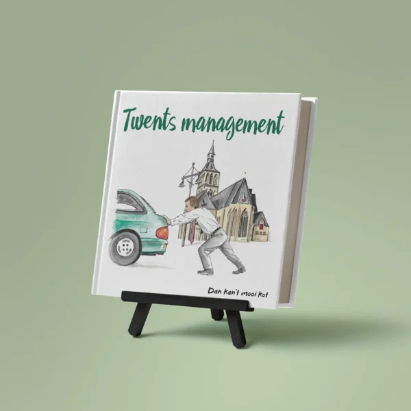 twentse-proat