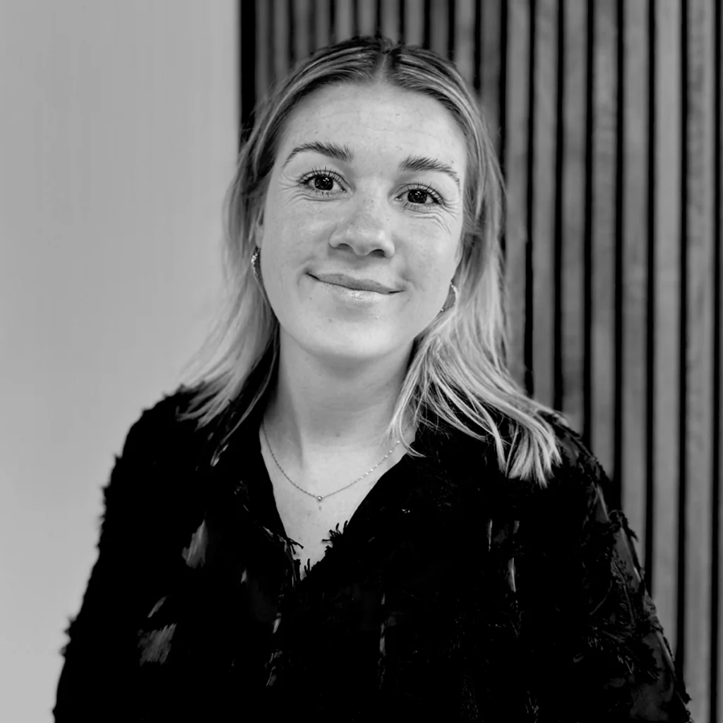 Anouk