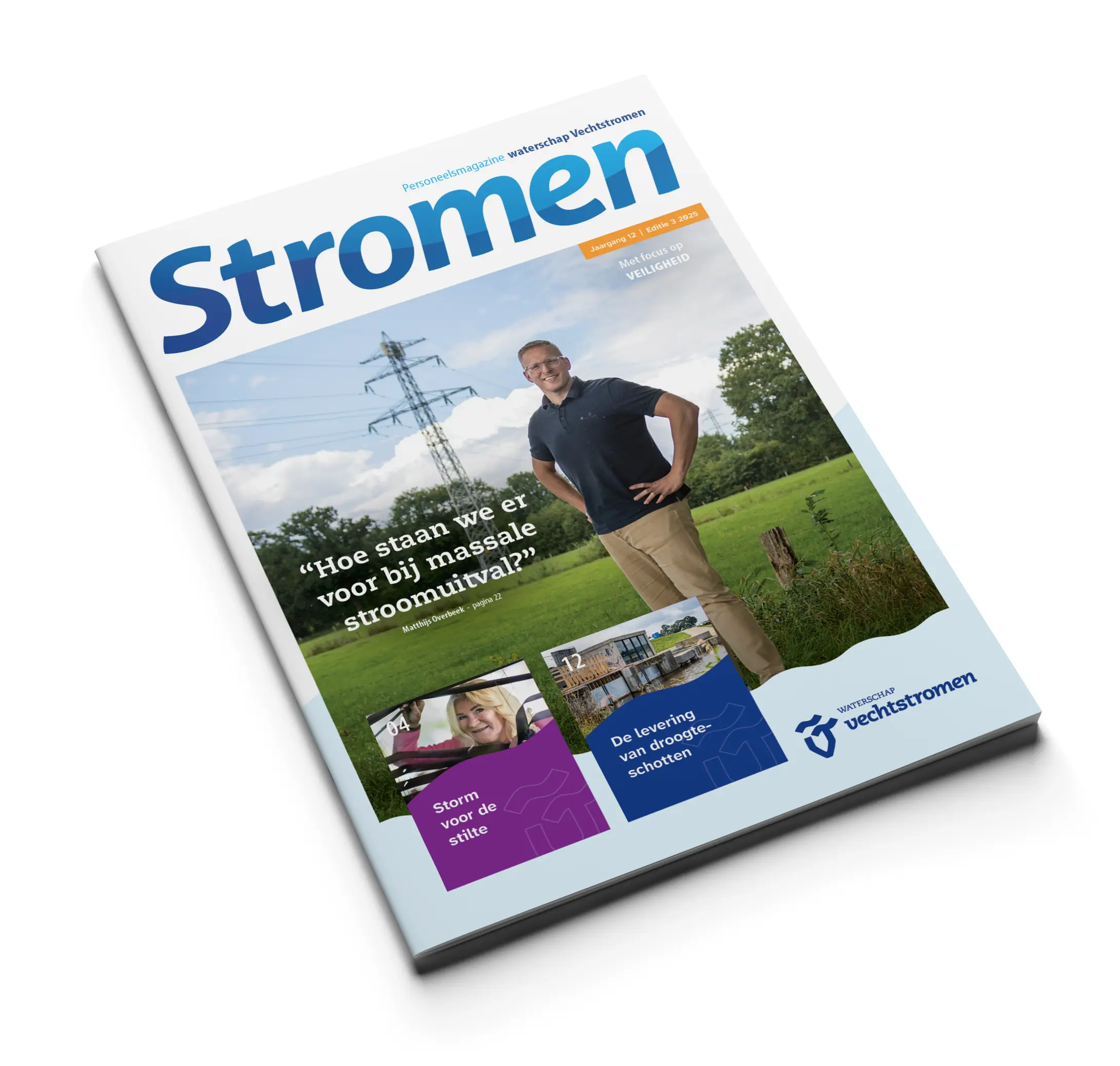 gbvdm-waterschap-vechtstromen-magazine-stromen-cover-2