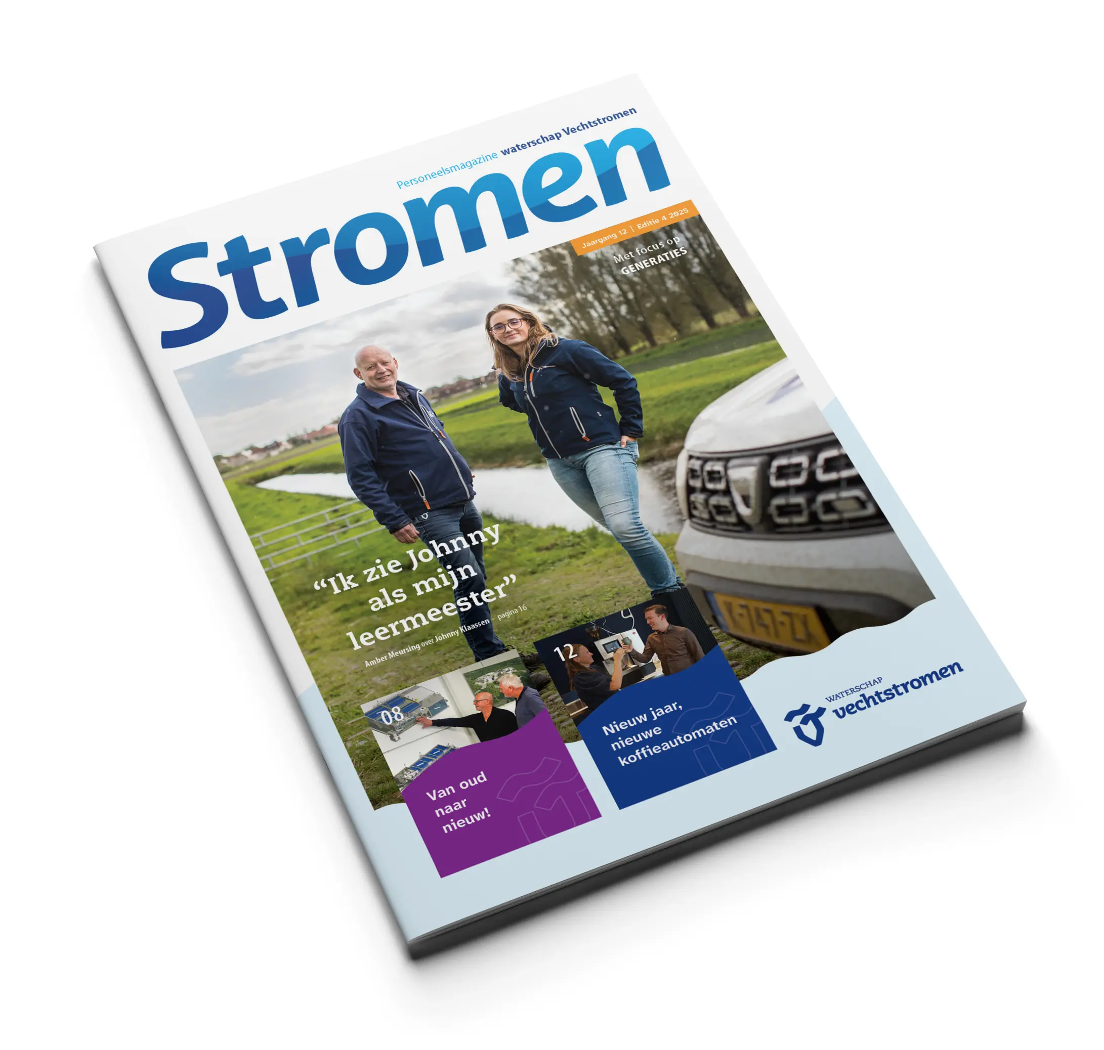 gbvdm-waterschap-vechtstromen-magazine-stromen-cover-3