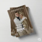 Ik wens iedereen een Duuk - cover
