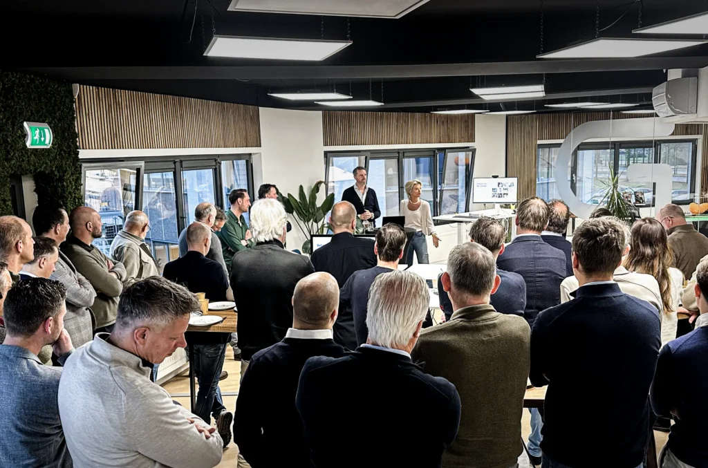 geen-blad-voor-de-mond-quick-business-ontbijtsessie-1