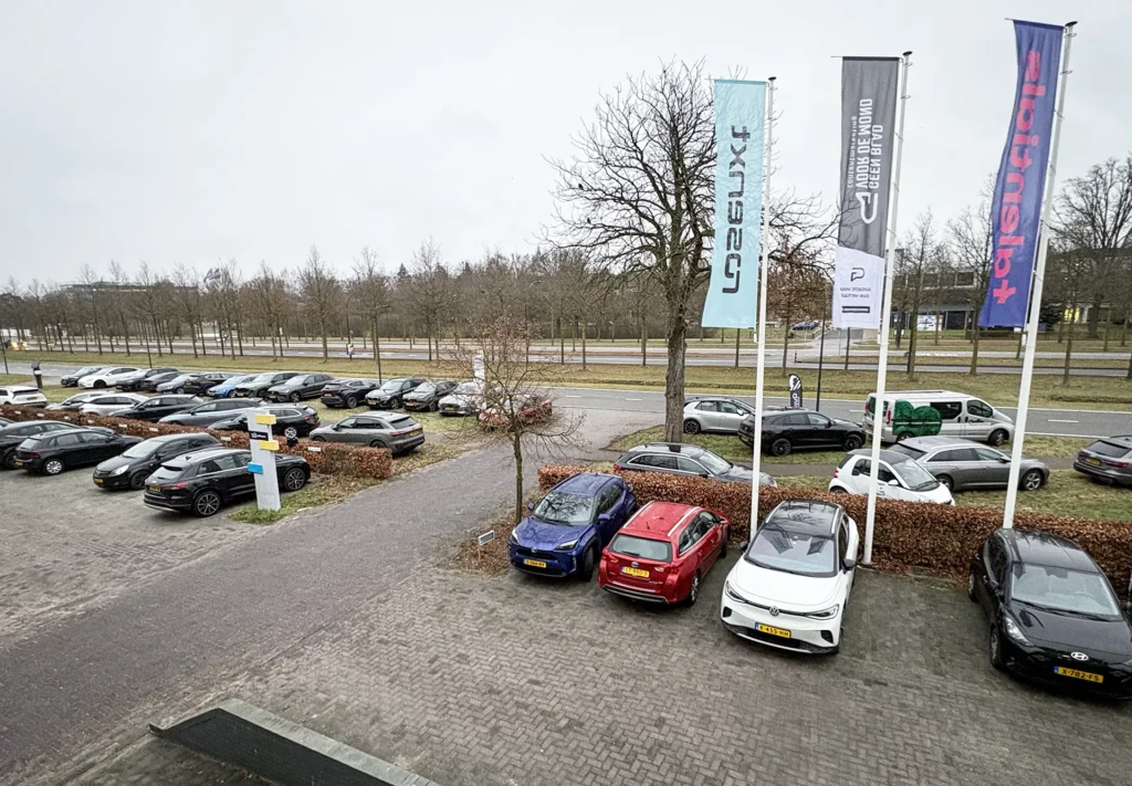 geen-blad-voor-de-mond-quick-business-ontbijtsessie-2