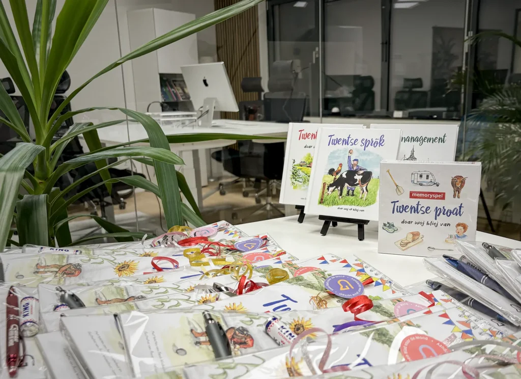 geen-blad-voor-de-mond-quick-business-ontbijtsessie-4