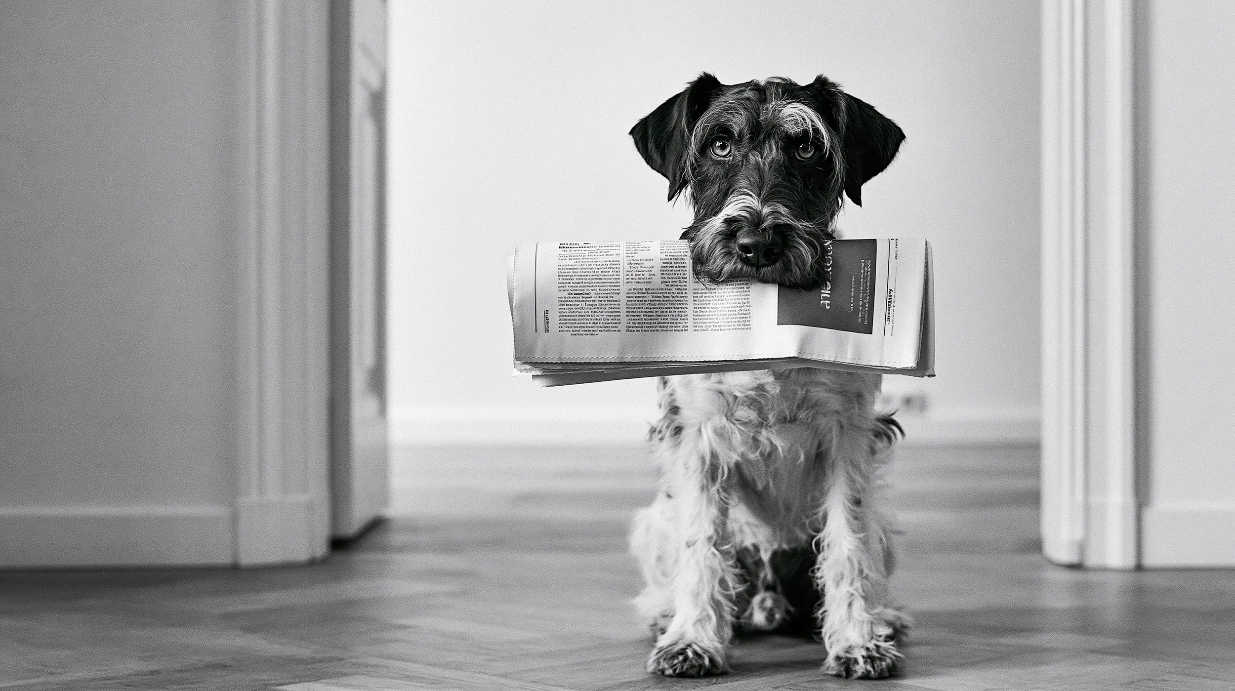 Interne nieuwsbrief maken die medewerkers echt lezen