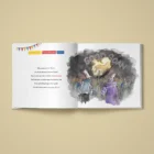Carnaval in Twente boek opengeslagen
